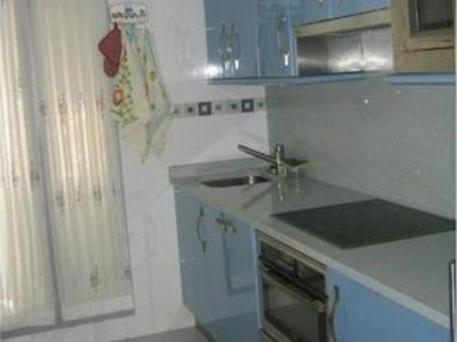 Shared Living/Roommate 1 Dormitorio Bilbao Bilbao ES80805910