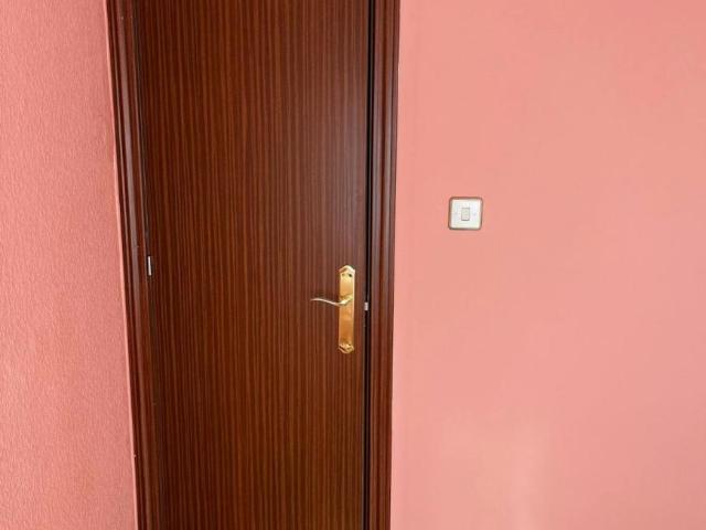 Shared Living/Roommate 1 Dormitorio Bilbao Bilbao ES95021932