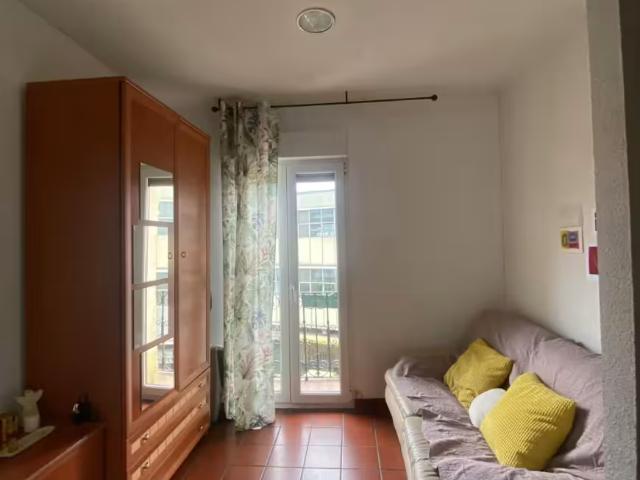 Shared Living/Roommate 1 Dormitorio Bilbao Bilbao ES96199722