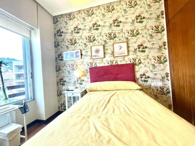 Shared Living/Roommate 1 Dormitorio Bilbao Bilbao ES99689609
