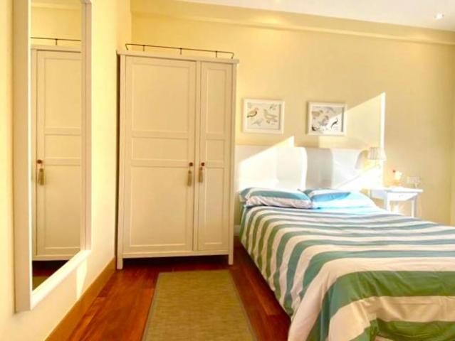 Shared Living/Roommate 1 Dormitorio Bilbao Bilbao ES99693058