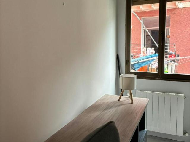 Shared Living/Roommate 1 Dormitorio Bilbao Bilbao ES100714825