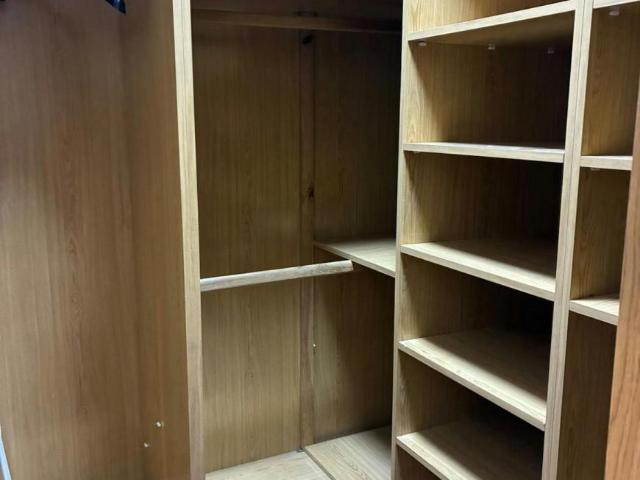 Shared Living/Roommate 1 Dormitorio Bilbao Bilbao ES100715314