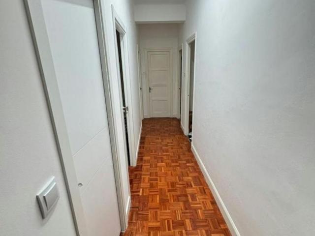 Shared Living/Roommate 1 Dormitorio Bilbao Bilbao ES100718697