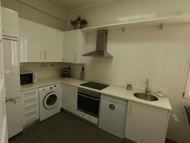 Shared Living/Roommate 1 Dormitorio Bilbao Bilbao ES100719479