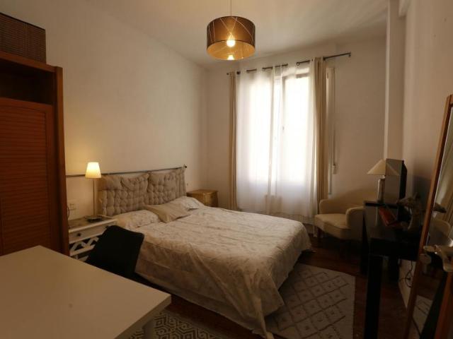 Shared Living/Roommate 1 Dormitorio Bilbao Bilbao ES100719483