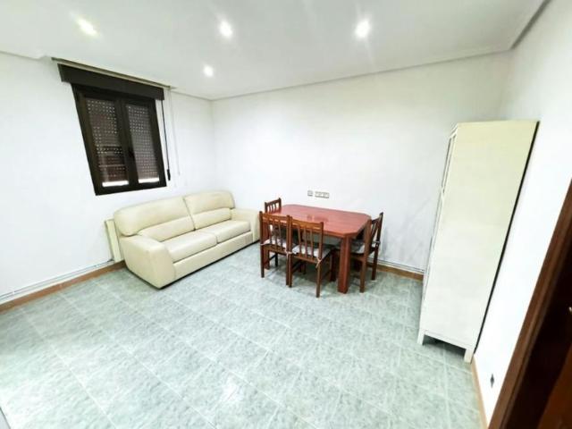Shared Living/Roommate 1 Dormitorio Bilbao Bilbao ES100723444