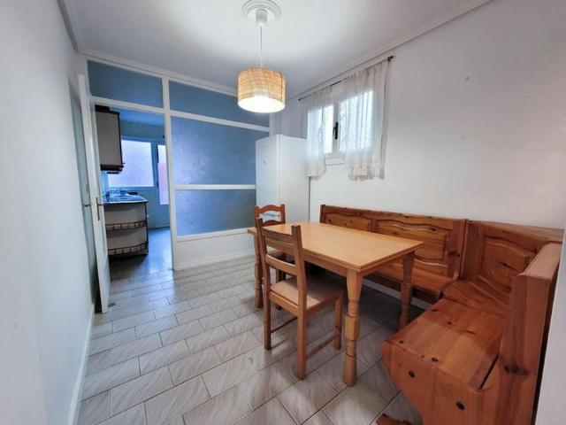 Shared Living/Roommate 1 Dormitorio Bilbao Bilbao ES100723464