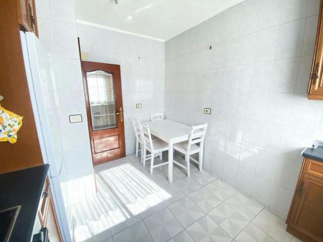 Shared Living/Roommate 1 Dormitorio Bilbao Bilbao ES100723479