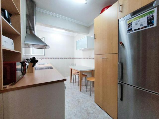 Shared Living/Roommate 1 Dormitorio Bilbao Bilbao ES100723518