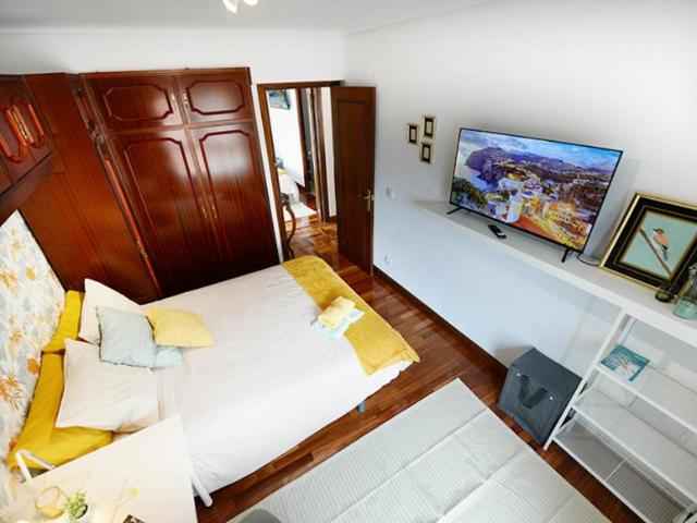 Shared Living/Roommate 1 Dormitorio Bilbao Bilbao ES100728783