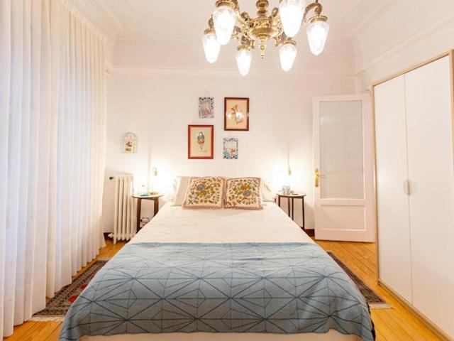 Shared Living/Roommate 1 Dormitorio Bilbao Bilbao ES100728796