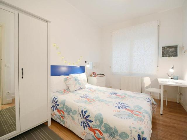 Shared Living/Roommate 1 Dormitorio Bilbao Bilbao ES100733152