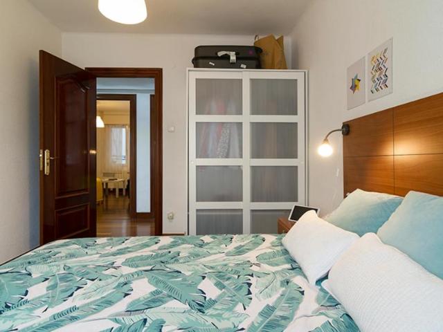 Shared Living/Roommate 1 Dormitorio Bilbao Bilbao ES101852874