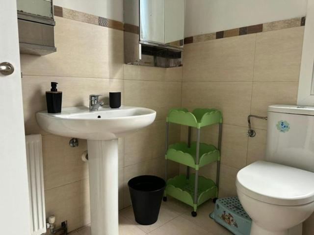 Shared Living/Roommate 1 Dormitorio Bilbao Bilbao ES101988556