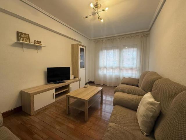 Shared Living/Roommate 1 Dormitorio Bilbao Bilbao ES102661607