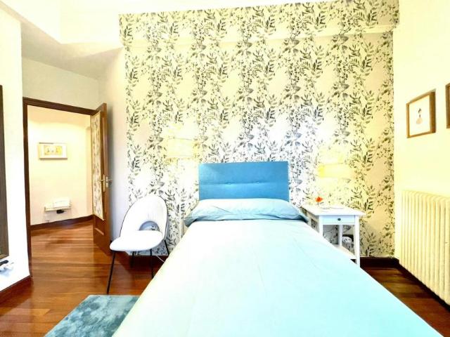 Shared Living/Roommate 1 Dormitorio Bilbao Bilbao ES102816089