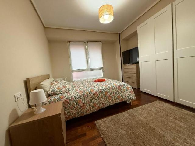 Shared Living/Roommate 1 Dormitorio Bilbao Bilbao ES102848051