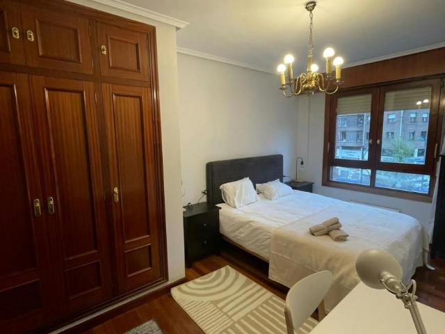 Shared Living/Roommate 1 Dormitorio Bilbao Bilbao ES102854761