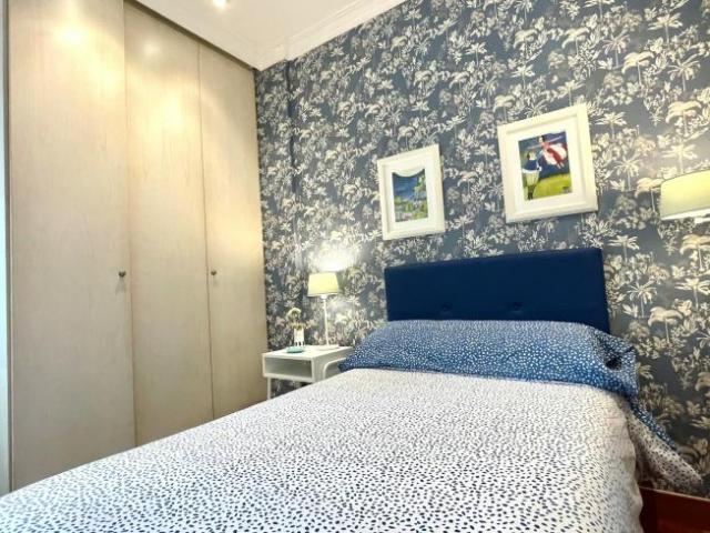 Shared Living/Roommate 1 Dormitorio Bilbao Bilbao ES102855545