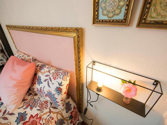 Shared Living/Roommate 1 Dormitorio Bilbao Bilbao ES102856519