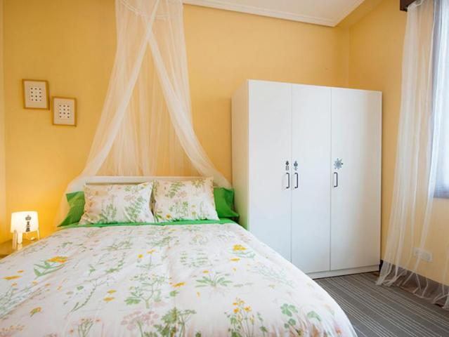 Shared Living/Roommate 1 Dormitorio Bilbao Bilbao ES102856530