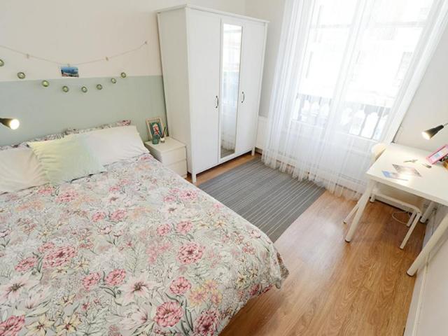 Shared Living/Roommate 1 Dormitorio Bilbao Bilbao ES102856579
