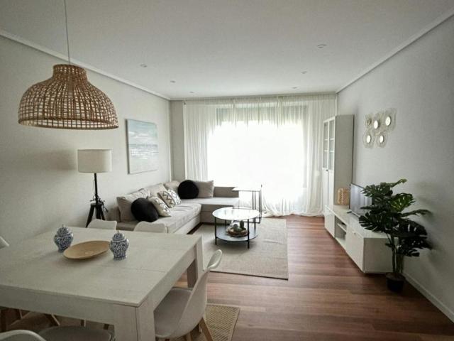 Shared Living/Roommate 1 Dormitorio Bilbao Bilbao ES102145331