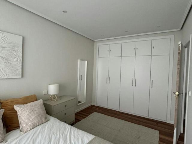 Shared Living/Roommate 1 Dormitorio Bilbao Bilbao ES102145357