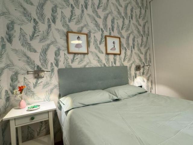 Shared Living/Roommate 1 Dormitorio Bilbao Bilbao ES102367531
