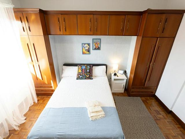 Shared Living/Roommate 1 Dormitorio Bilbao Bilbao ES103654028