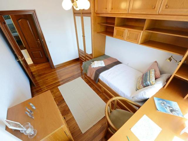Shared Living/Roommate 1 Dormitorio Bilbao Bilbao ES103655748