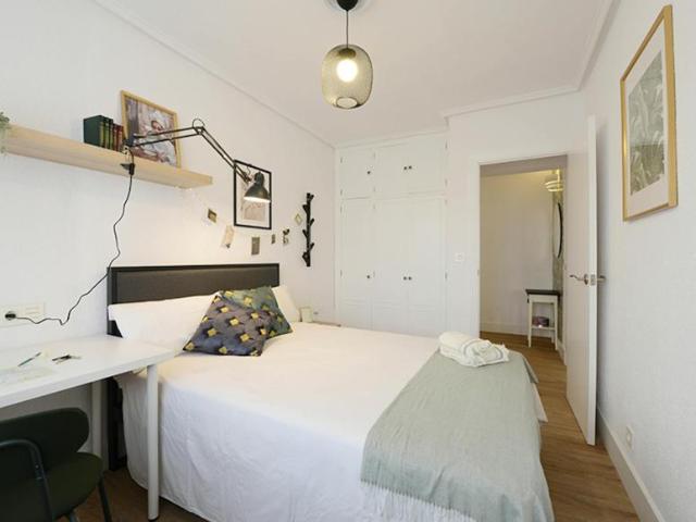 Shared Living/Roommate 1 Dormitorio Bilbao Bilbao ES103656436