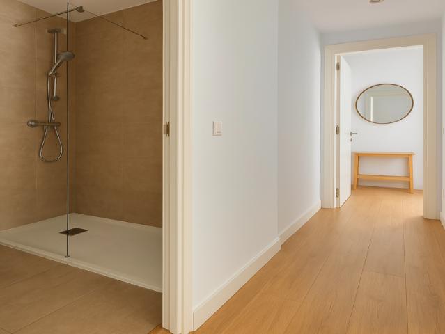 Shared Living/Roommate 1 Dormitorio Bilbao Bilbao ES103656060