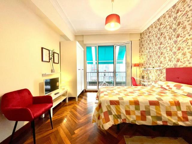 Shared Living/Roommate 1 Dormitorio Bilbao Bilbao ES103657680