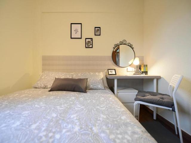 Shared Living/Roommate 1 Dormitorio Bilbao Bilbao ES103657891