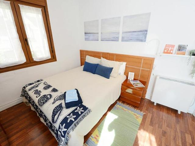 Shared Living/Roommate 1 Dormitorio Bilbao Bilbao ES103657254