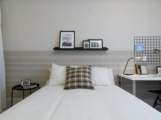 Shared Living/Roommate 1 Dormitorio Bilbao Bilbao ES103658125
