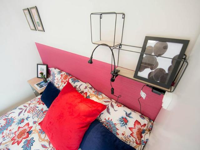 Shared Living/Roommate 1 Dormitorio Bilbao Bilbao ES103658150