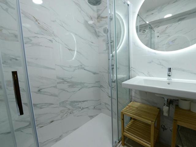 Shared Living/Roommate 1 Dormitorio Bilbao Bilbao ES103031493