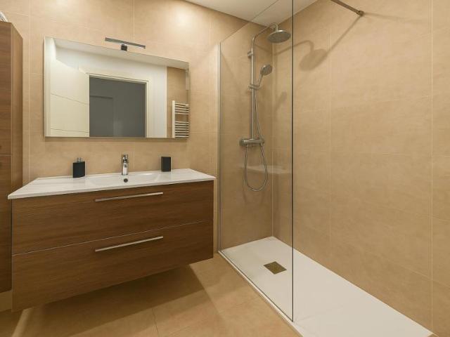 Shared Living/Roommate 1 Dormitorio Bilbao Bilbao ES103061699