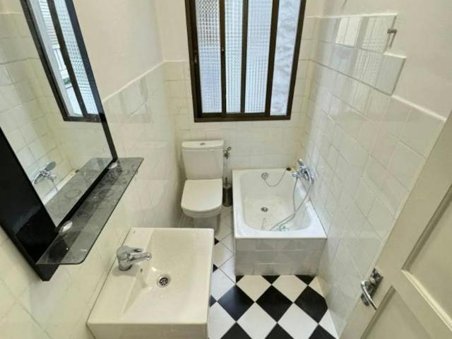 Shared Living/Roommate 1 Dormitorio Bilbao Bilbao ES103372634