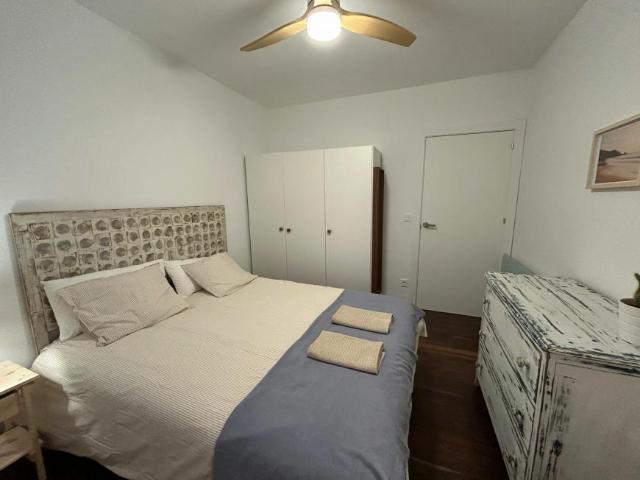 Shared Living/Roommate 1 Dormitorio Bilbao Bilbao ES104402265
