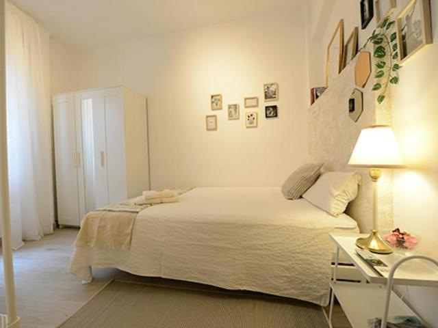 Shared Living/Roommate 1 Dormitorio Bilbao Bilbao ES104783061