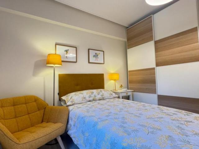 Shared Living/Roommate 1 Dormitorio Bilbao Bilbao ES104783162