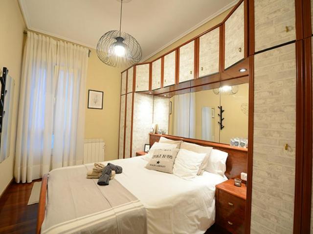 Shared Living/Roommate 1 Dormitorio Bilbao Bilbao ES104784461