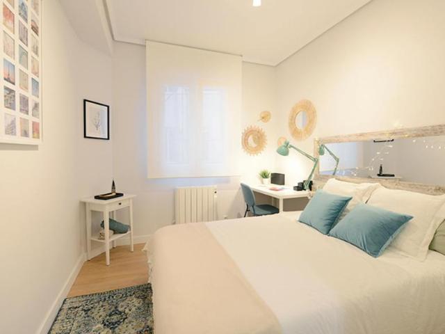 Shared Living/Roommate 1 Dormitorio Bilbao Bilbao ES104784470
