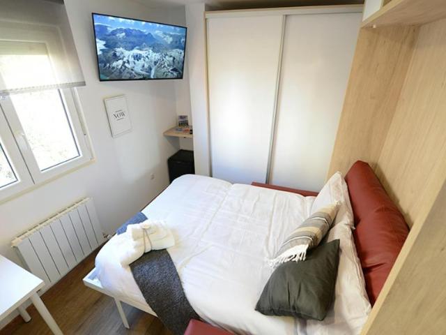 Shared Living/Roommate 1 Dormitorio Bilbao Bilbao ES104784486