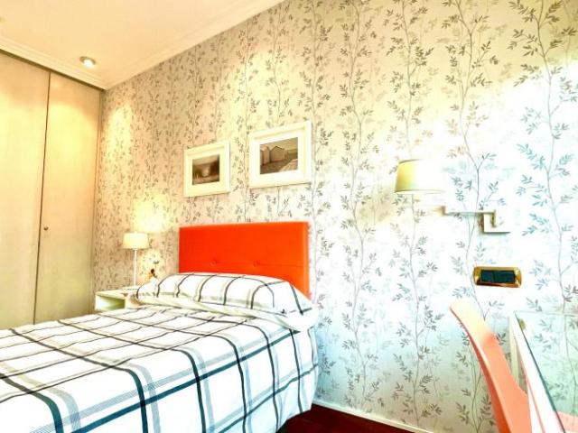 Shared Living/Roommate 1 Dormitorio Bilbao Bilbao ES104784519