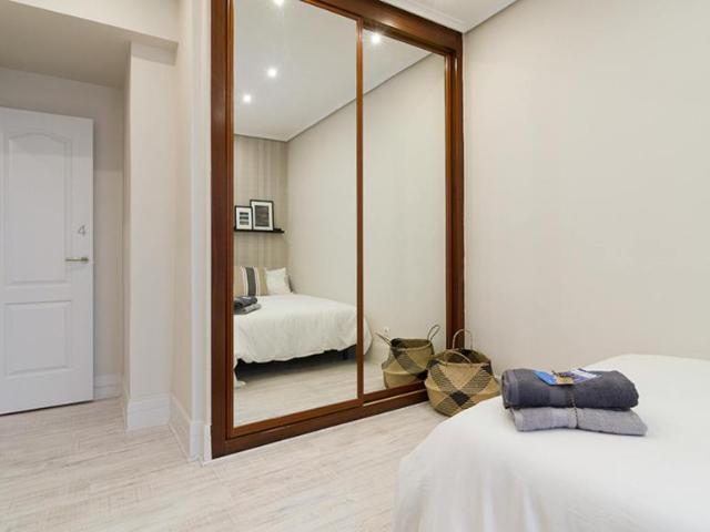 Shared Living/Roommate 1 Dormitorio Bilbao Bilbao ES104784739